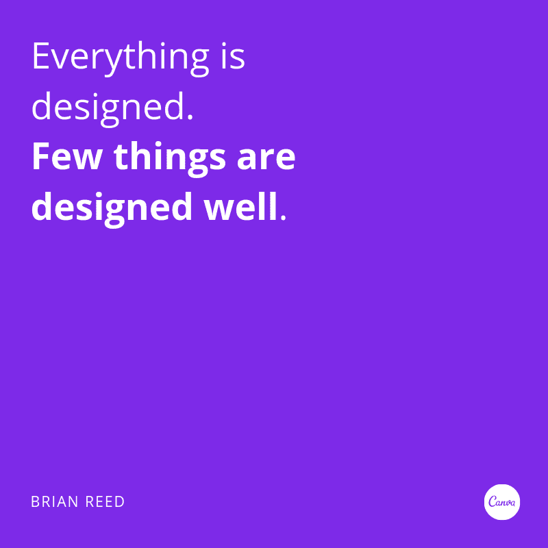 100 Design Quotes To Ignite Your Inspiration 100 Design Quotes To Ignite Your Inspiration