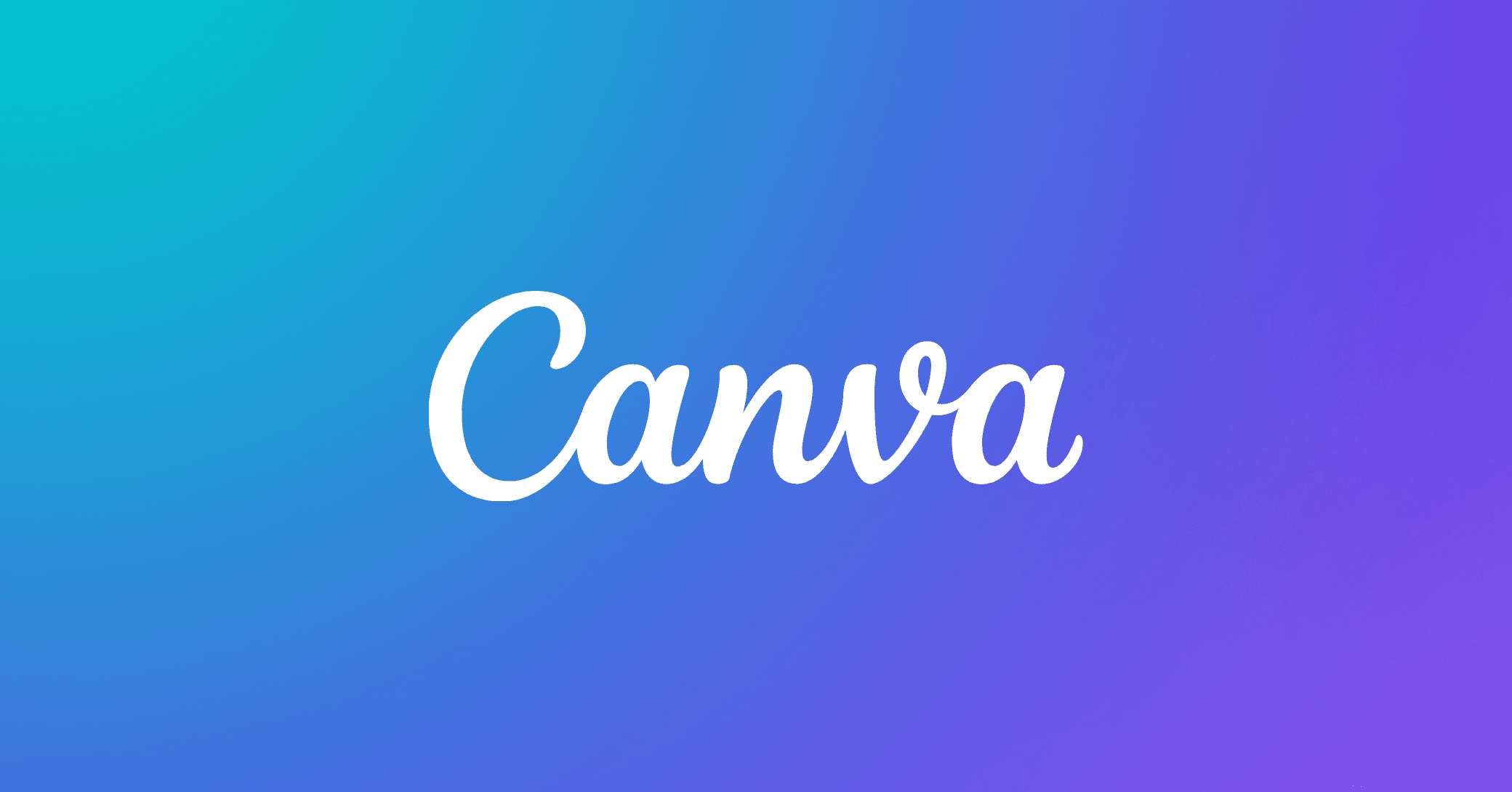 誰でも簡単にデザインができる無料ツール「Canva」とは？Canvaの基本機能と人気テンプレートを徹底解説