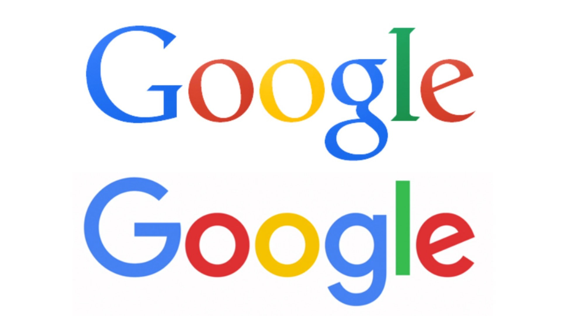 San Serif Examples San Serif Examples