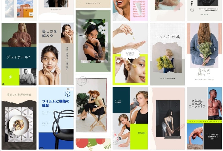 canva-how-to.2f160e09.jpg
