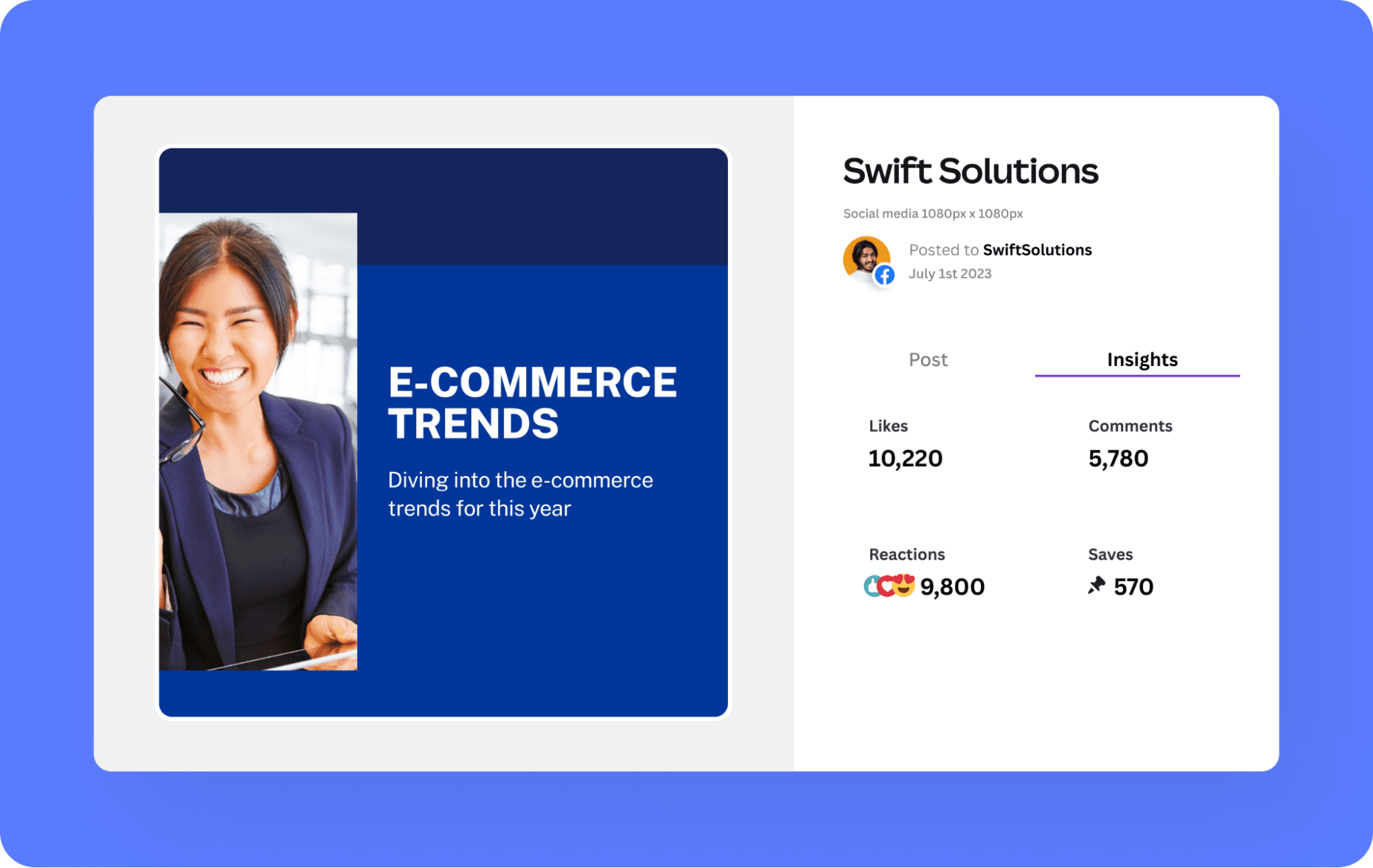 Work plan explained: A step-by-step guide for project managers | Canva