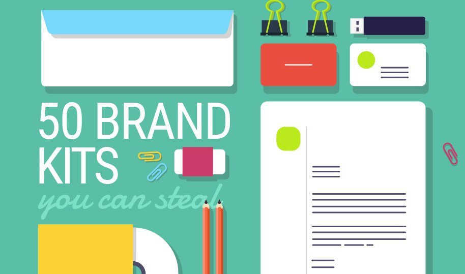 Canva pro tips for solopreneurs bloggers and social media marketers