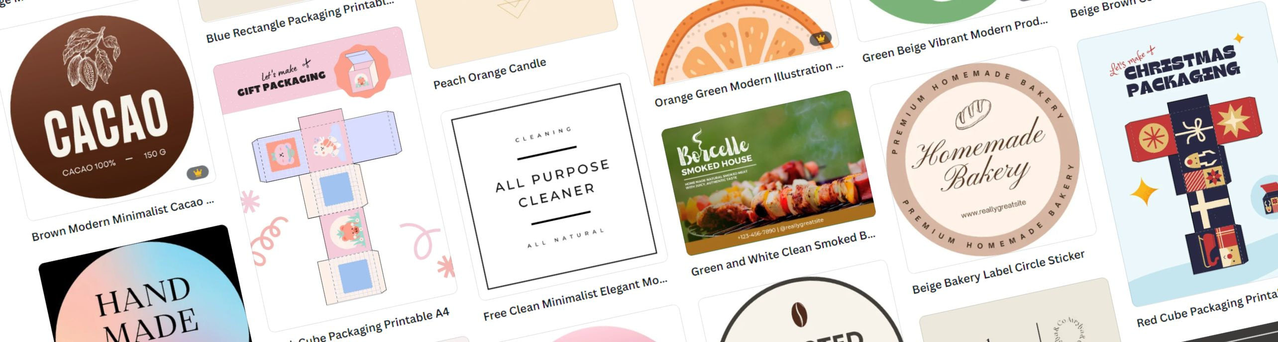 6. Kết Luận: Canva Có Phải Là Công Cụ Thiết Kế Hộp Giấy Tốt Nhất?