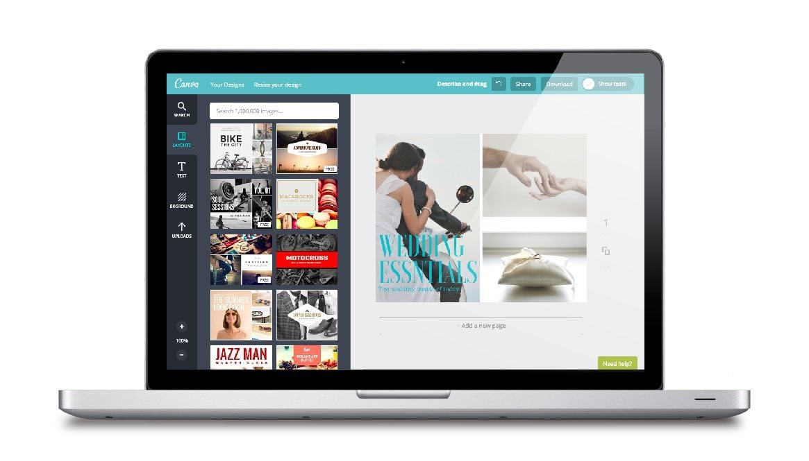 Mockup_Love Photo Collage 1-01