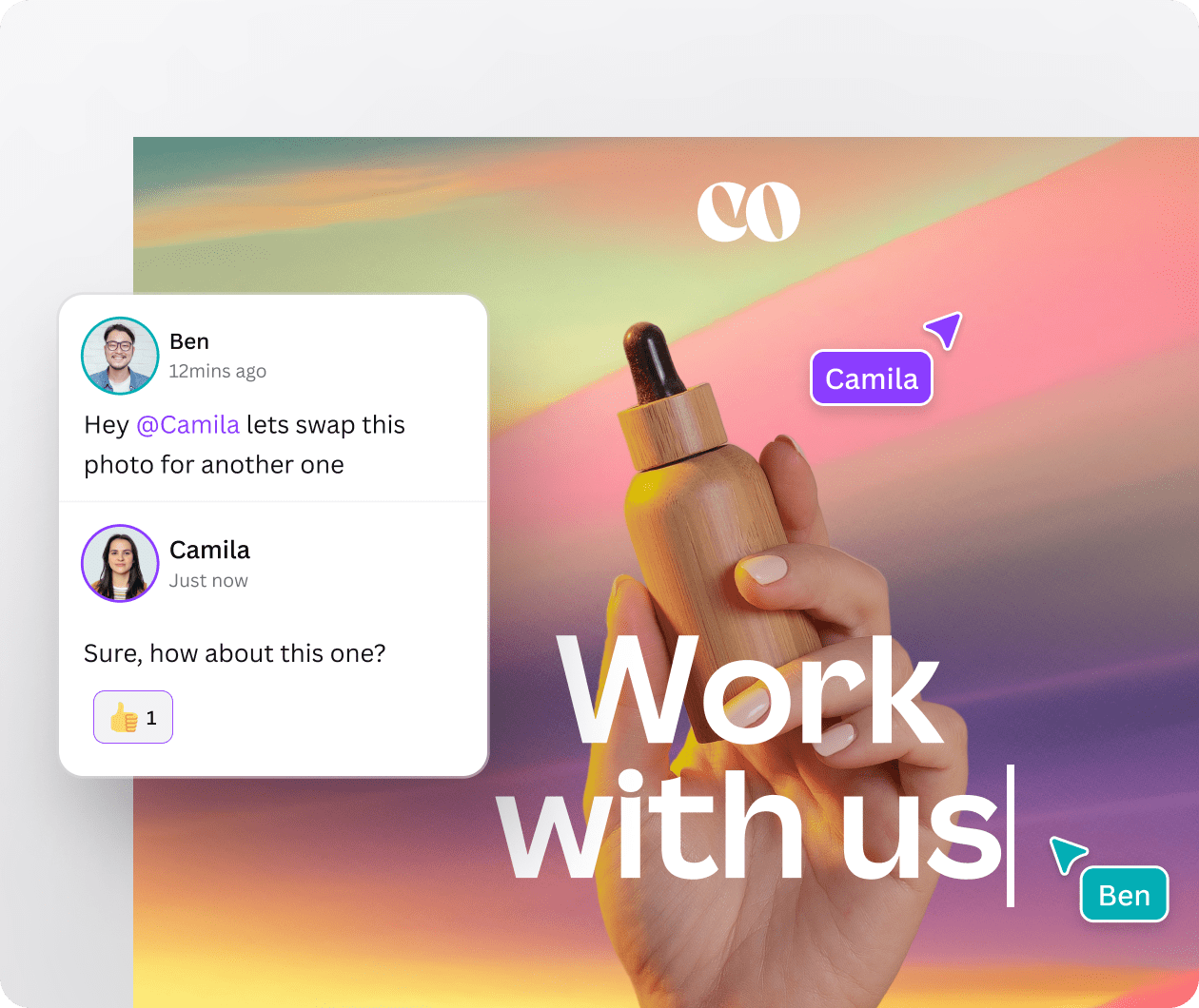 Canva Roster Canva Team Erstellen Tutorial – Canva Team Hinzufügen – FHLYK
