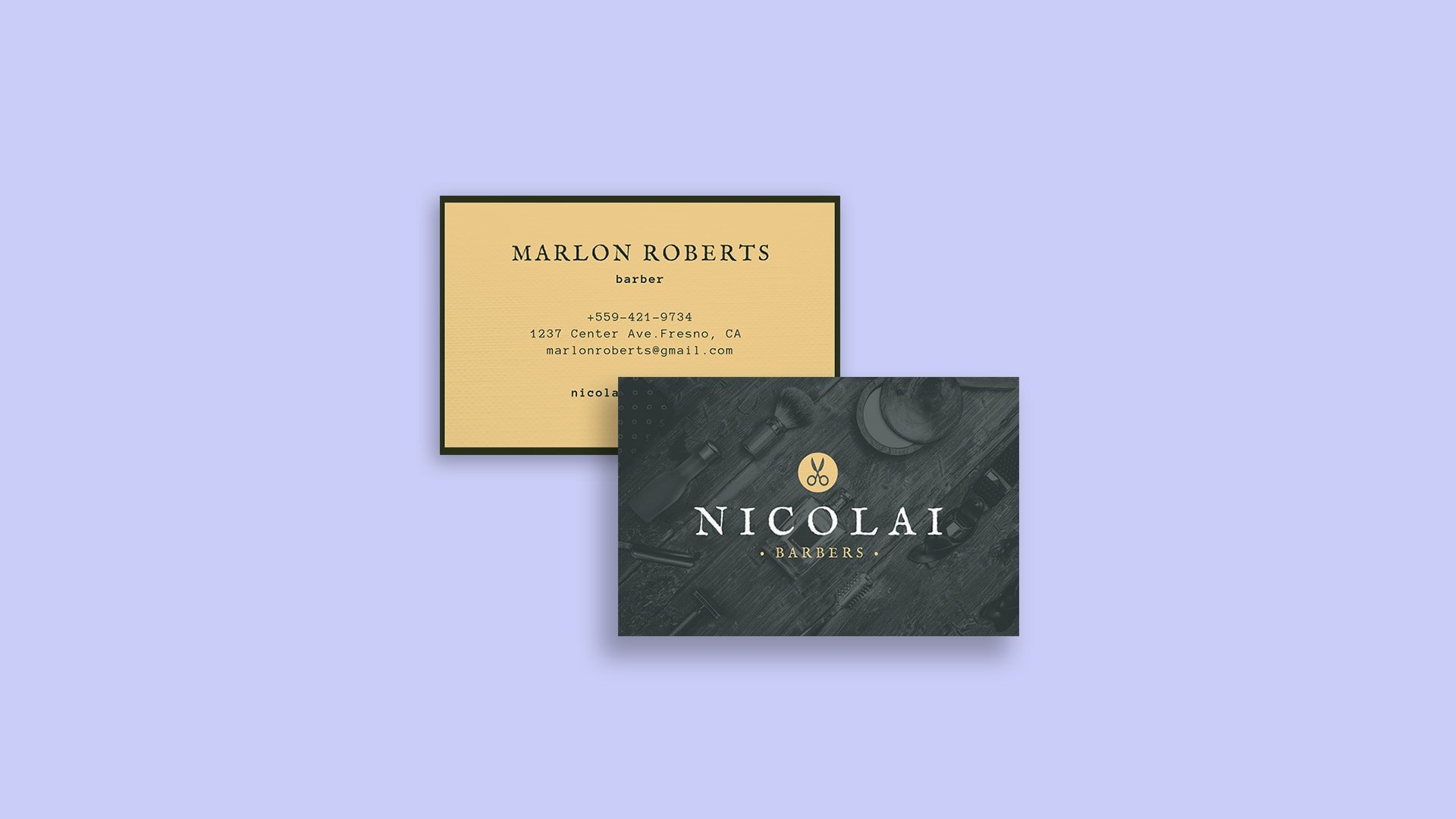 famousbusinesscardsheader1.