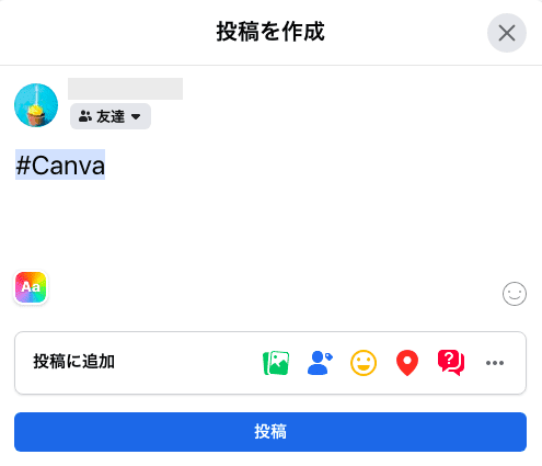 Facebook入門・活用ガイド 2012 Facebook入門・活用ガイド 2012 Amazon.co.jp: Facebook入門