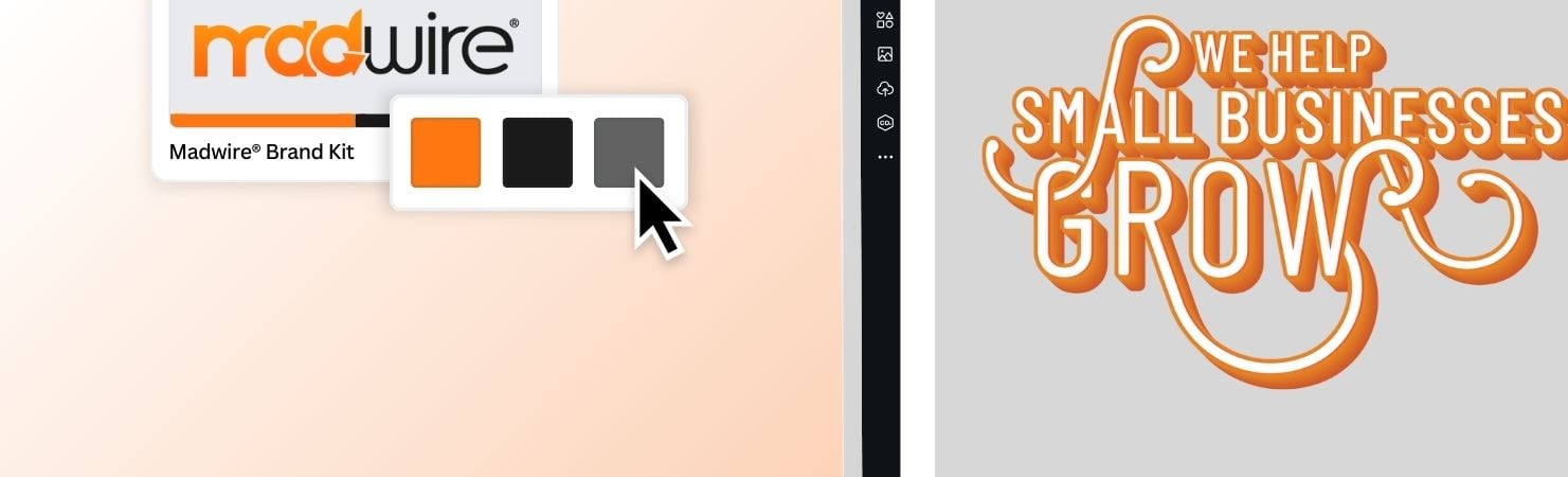 Case Studies: How Companies Use Website Builders to Drive Growth