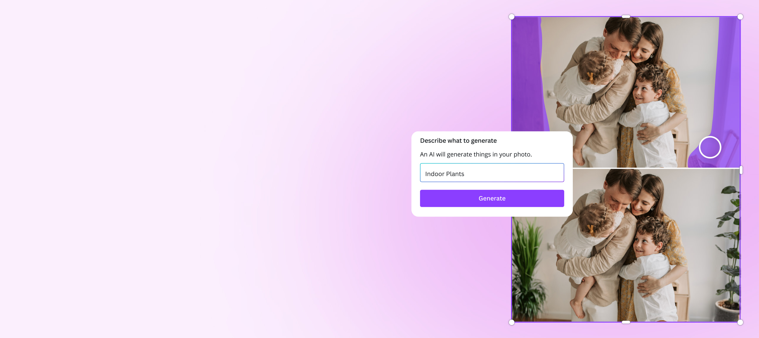  Best AI Photo Editing App FREE 2023 Vector Photo Editing 53 OFF