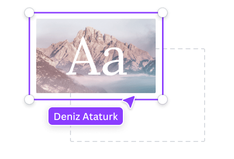 Canva Rasm Ingyenes Canva : Canva Free – AADZQ