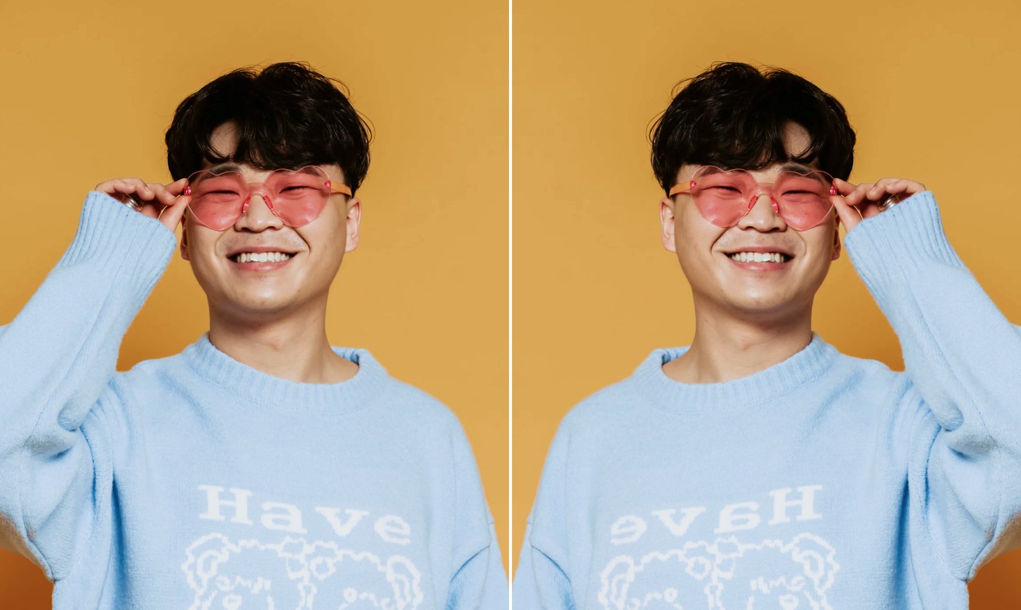 逆さ撮り オリジナル投稿画像 ニコニコ静画 イラスト