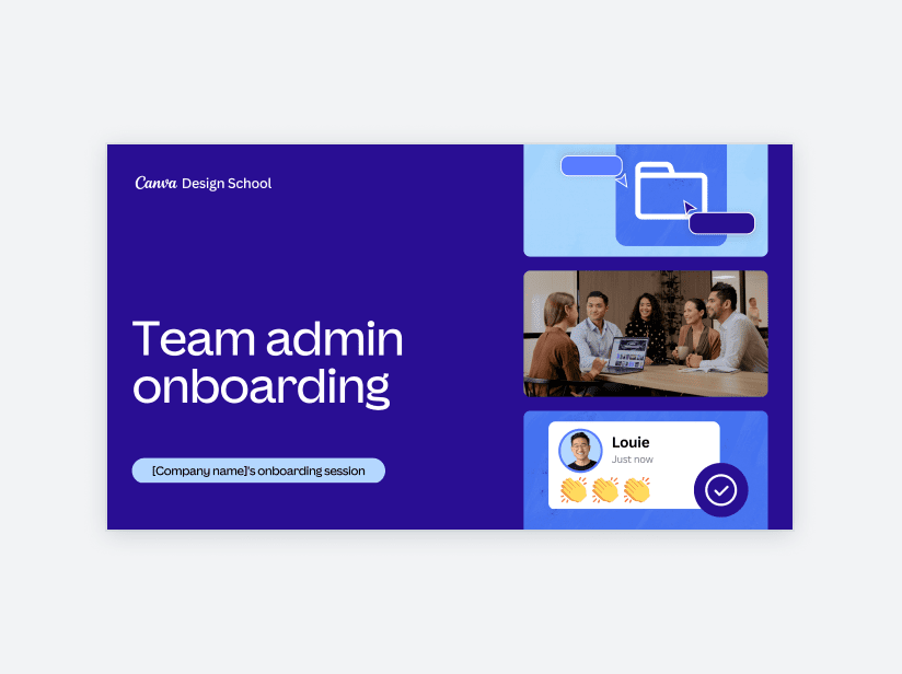 Canva Roster Team Roles In Canva