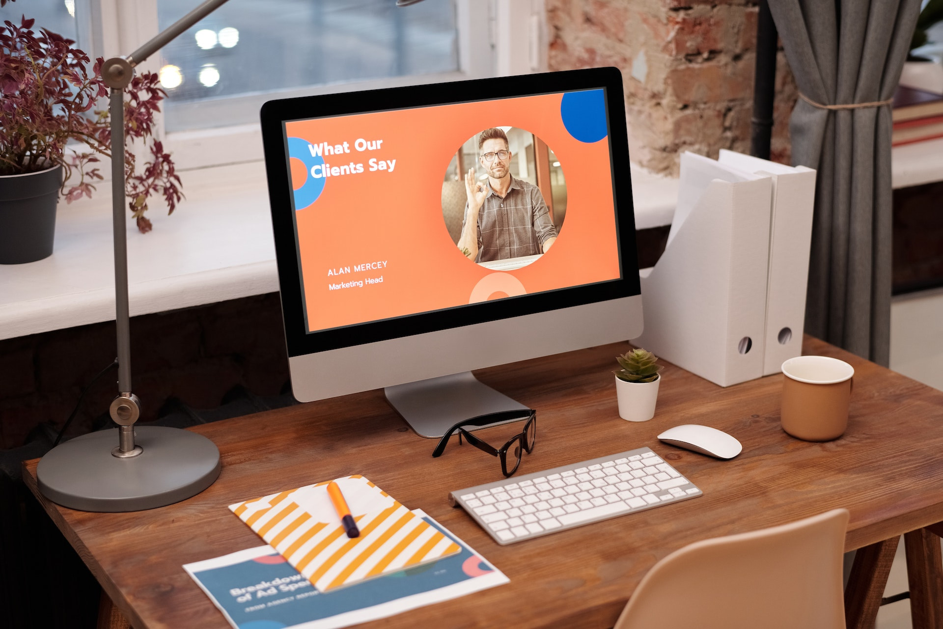 Using Text Effects And Animations In Your Canva Designs Using Text Effects And Animations In Your Canva Designs