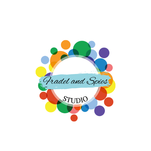 Les 10 types de logos : notre guide pour tout comprendre | Canva