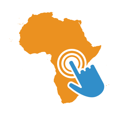 Les 10 types de logos : notre guide pour tout comprendre | Canva