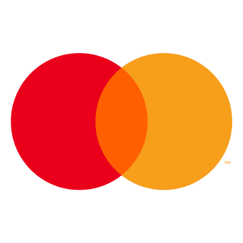 Logos Populaires Et Leurs Noms Décryptage Du Nouveau Logo Yahoo