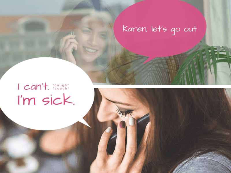 Speech Bubble Maker: Add One To Your Photos!