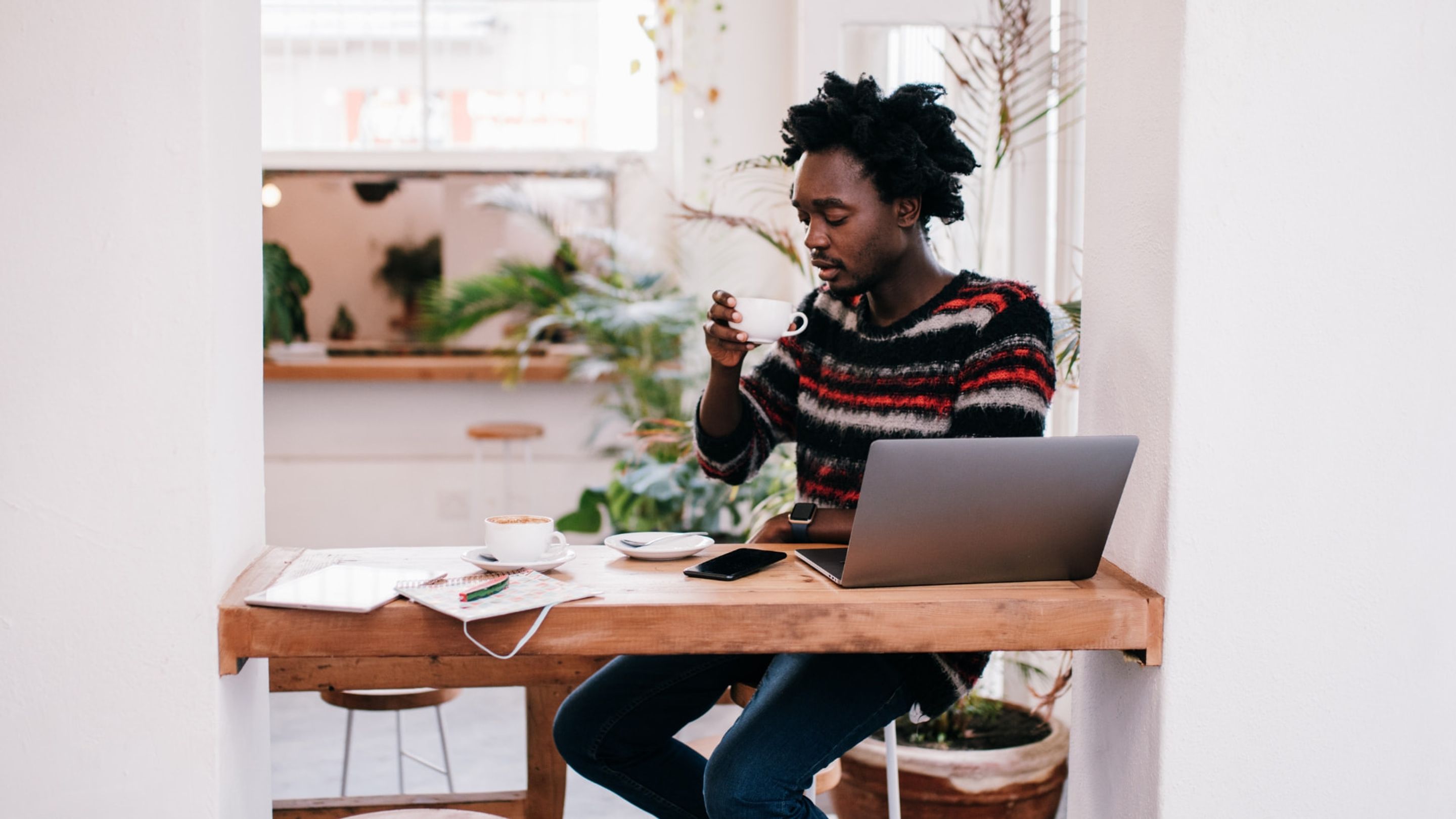 15 awesome tools no graphic design pro can live without