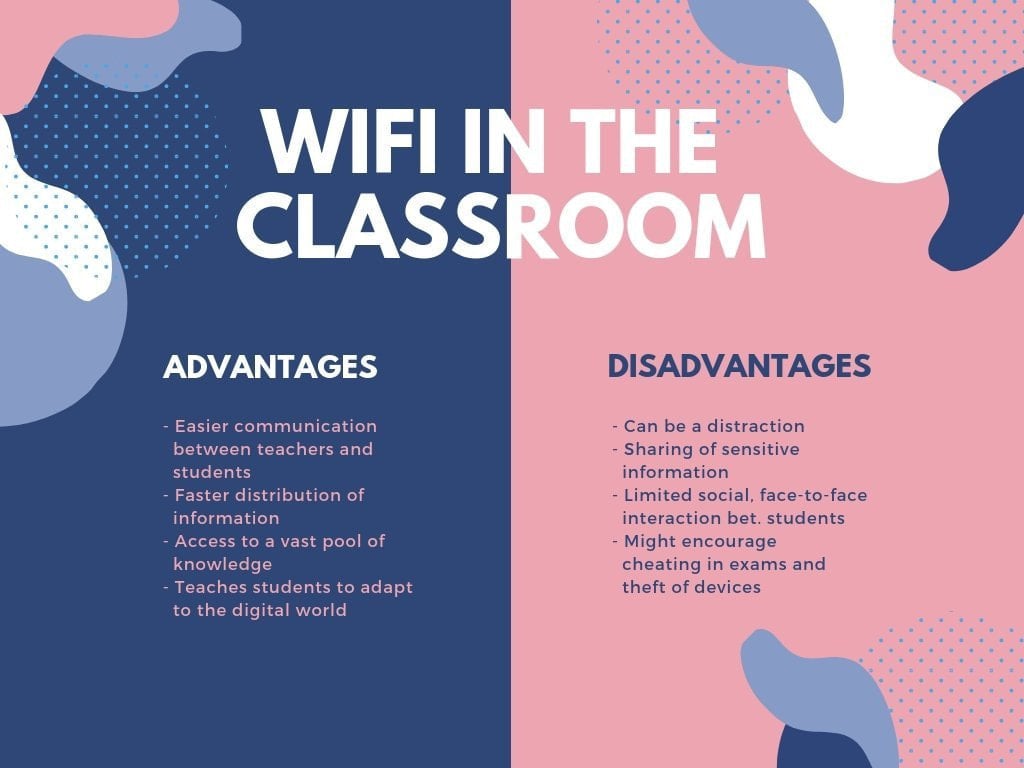 تصميم جدول T الإحصائي عبر الإنترنت مجانا | Canva