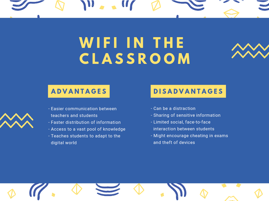 تصميم جدول T الإحصائي عبر الإنترنت مجانا | Canva