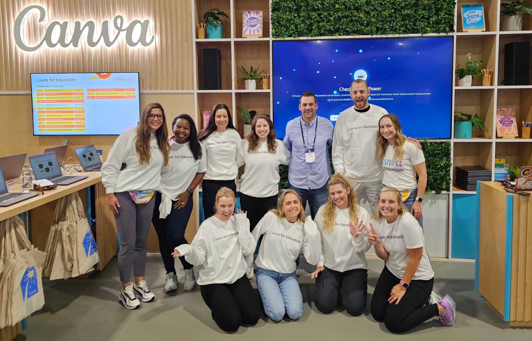 How We Re Bringing Ai To The Classroom Safely How We Re Bringing Ai To The Classroom Safely