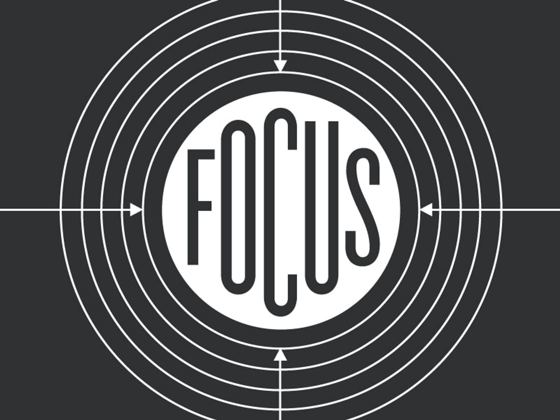 Design principles: Master compositional flow and rhythm