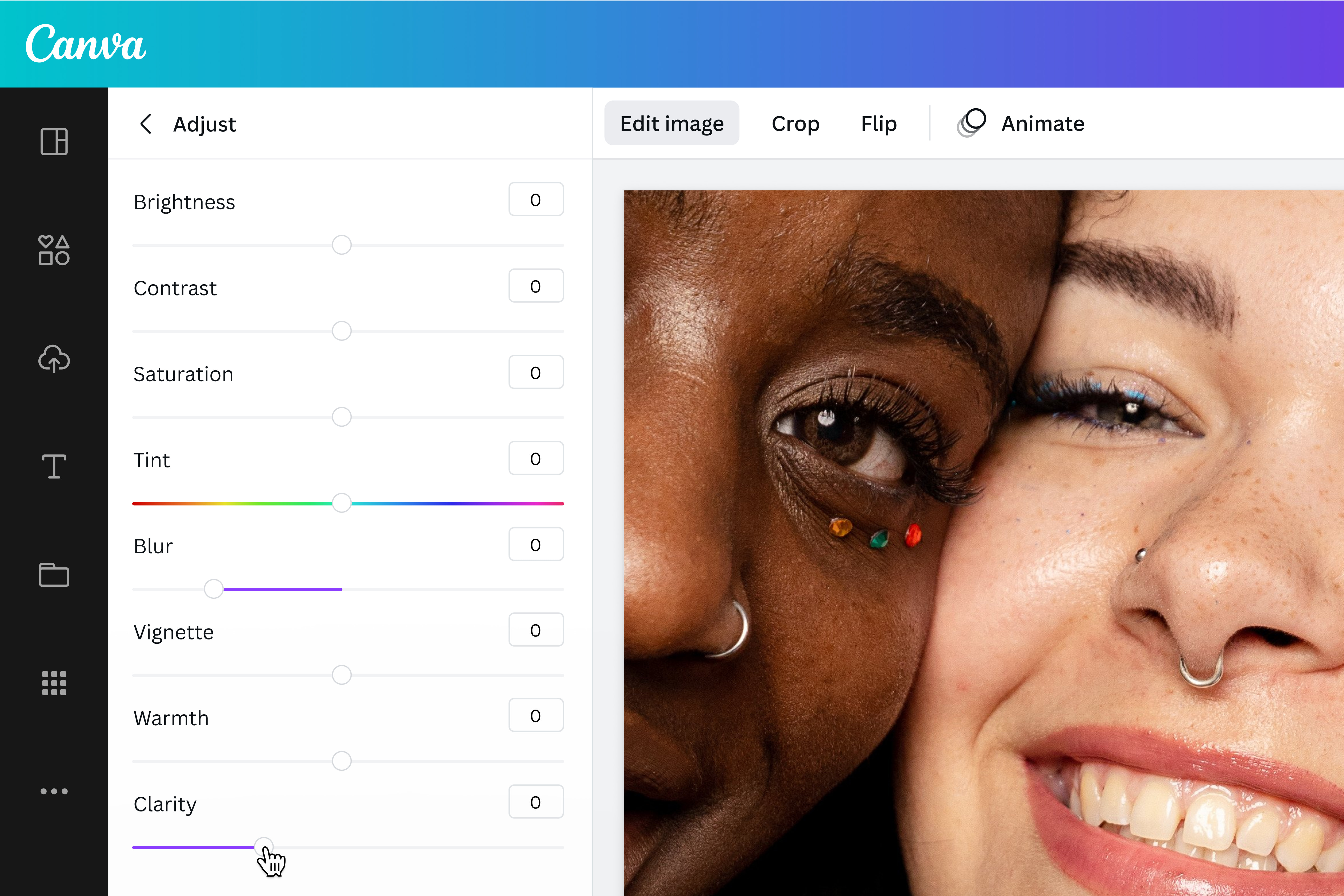 Kostenlos Online PDF In PNG Umwandeln Canva Kostenlos online pdf in png umwandeln canva