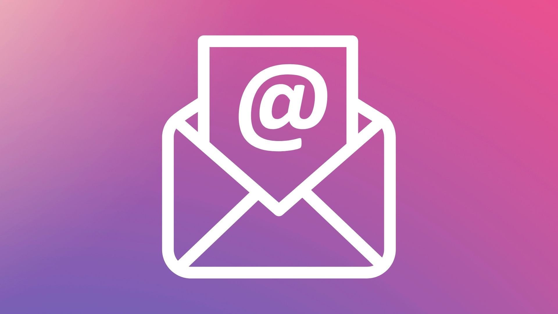 10 ideas to increase newsletter sign ups | Canva