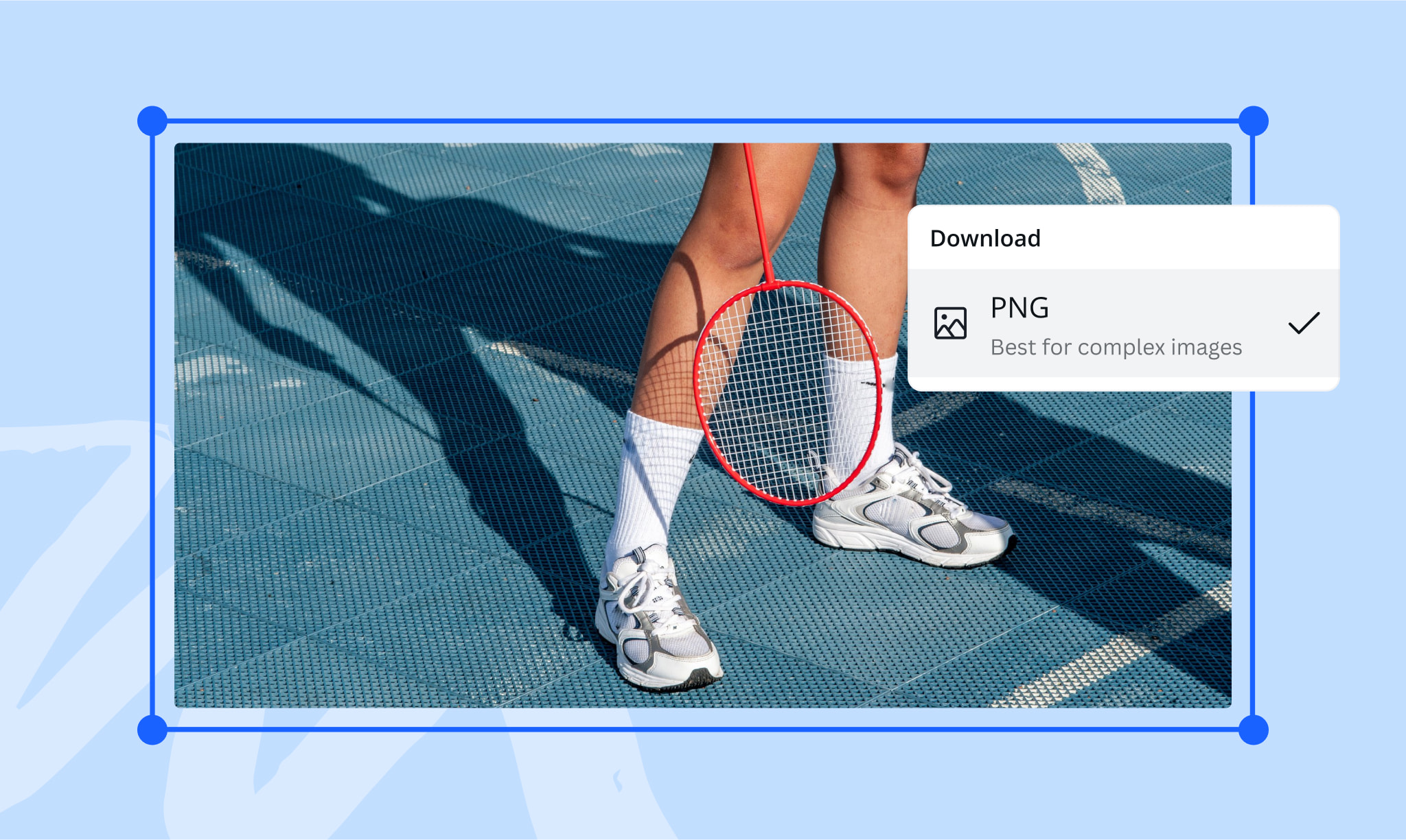 WebP to PNG: Convert Images with Ease & Quality!