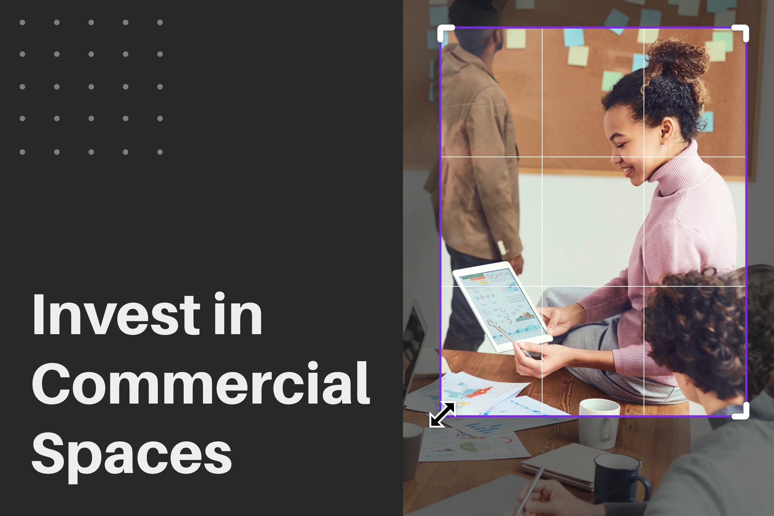 Crop Videos Feature Card 2