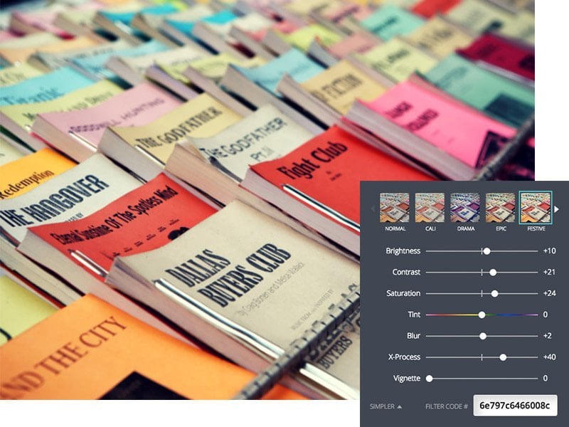 LP_FX ภาพถ่าย_03