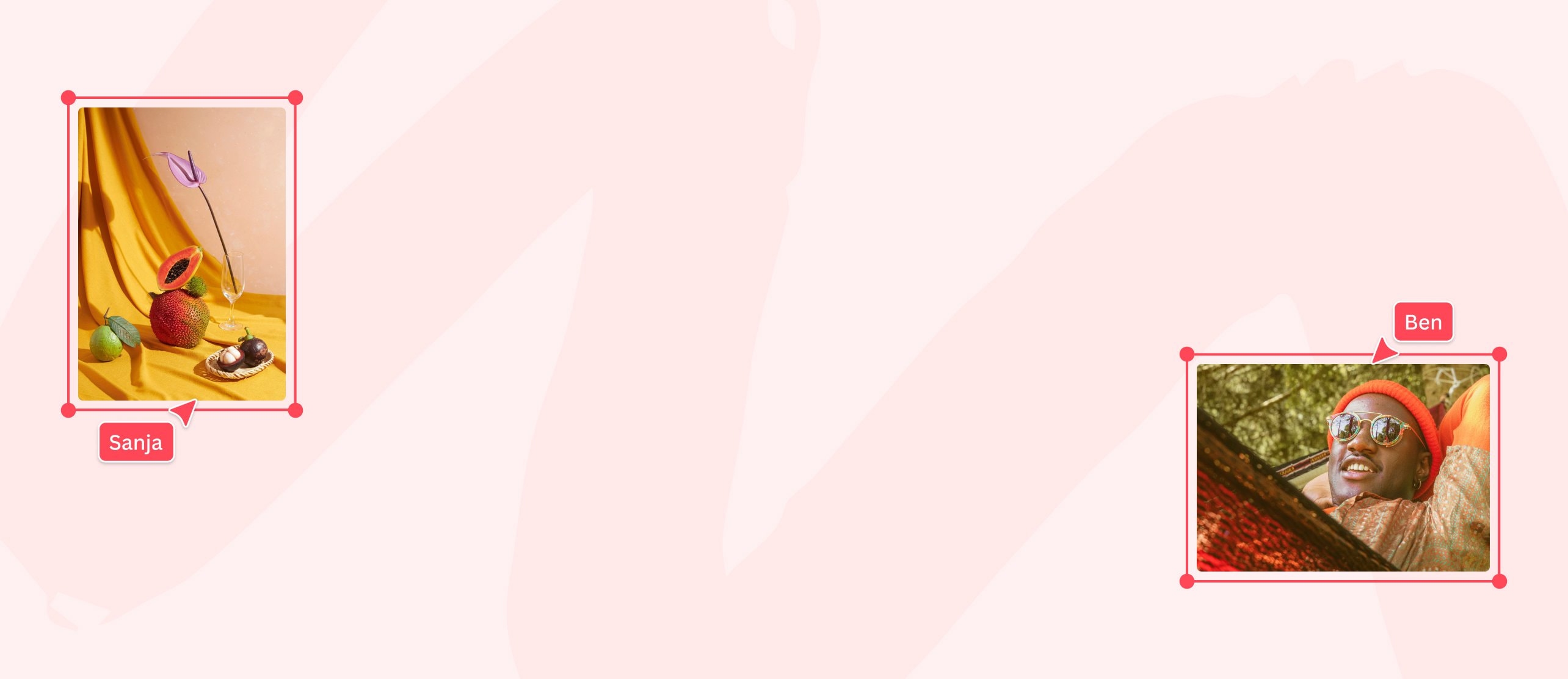 แบนเนอร์เครื่องมือแปลงไฟล์รูปภาพ