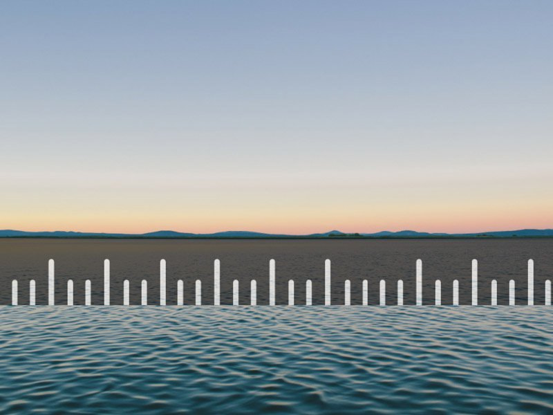 LP_เครื่องมือปรับภาพถ่ายให้ตรง_03