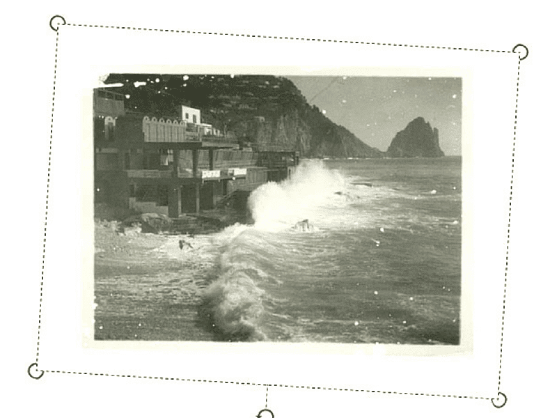 LP_เครื่องมือปรับภาพถ่ายให้ตรง_01