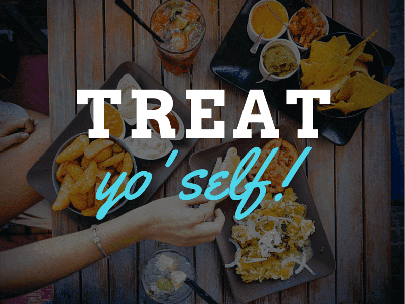 LP_AddTexttoPhotos_03 LP_AddTexttoPhotos_03