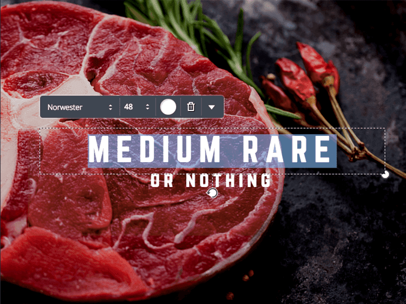 LP_AddTexttoPhotos_01 LP_AddTexttoPhotos_01