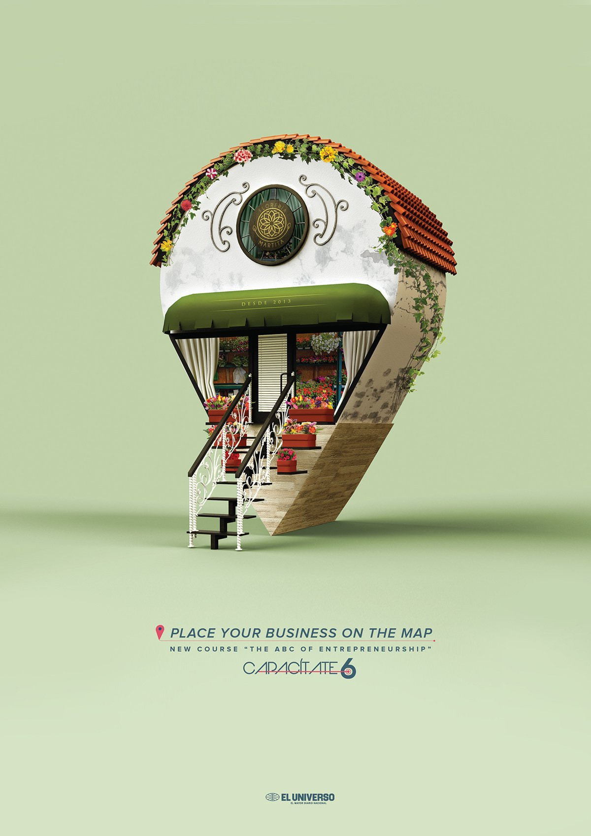 57 Print Advertising Examples That Still Work In 2025 Canva