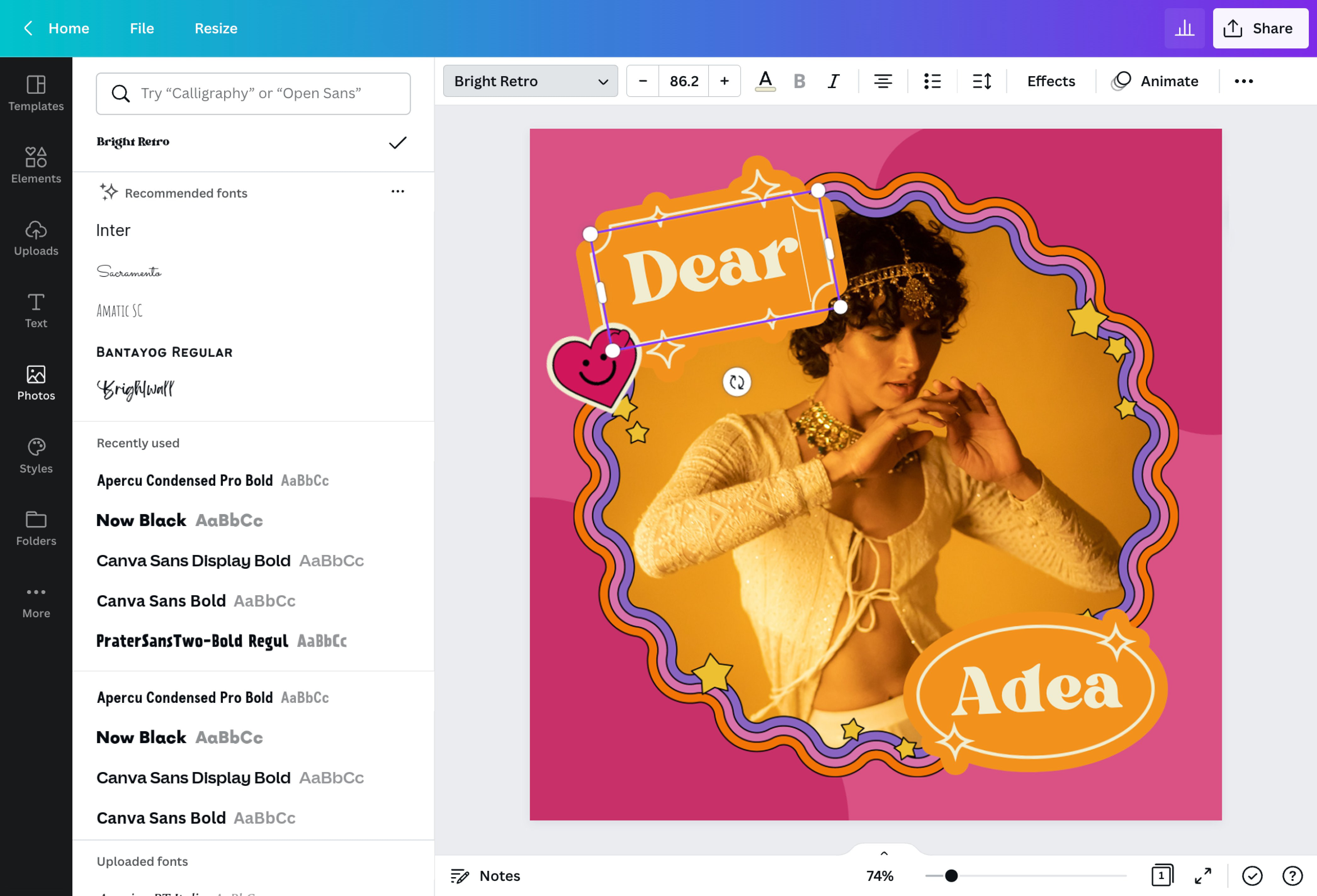 Criador de Logotipo YouTube Grátis \u0026 Online | Canva, image size:4184x2848
