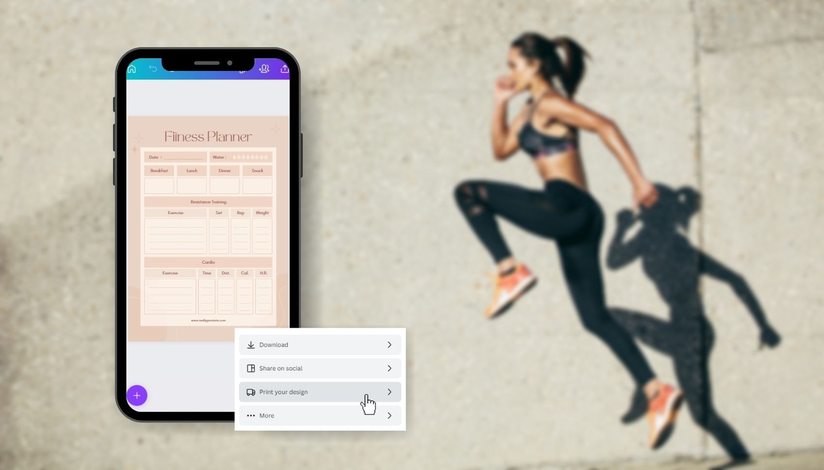 Melhor papel de parede de 8k ultra hd 🔥, image size:1690x965