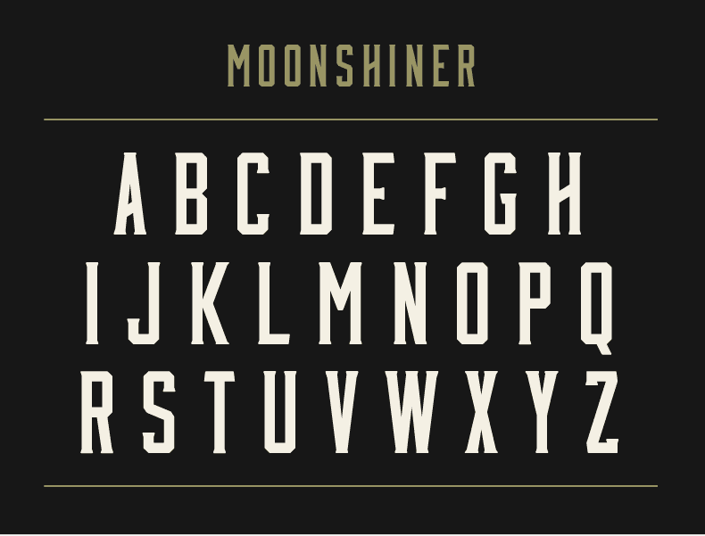 Download 100 Free Fonts You Should Be Using SVG Cut Files