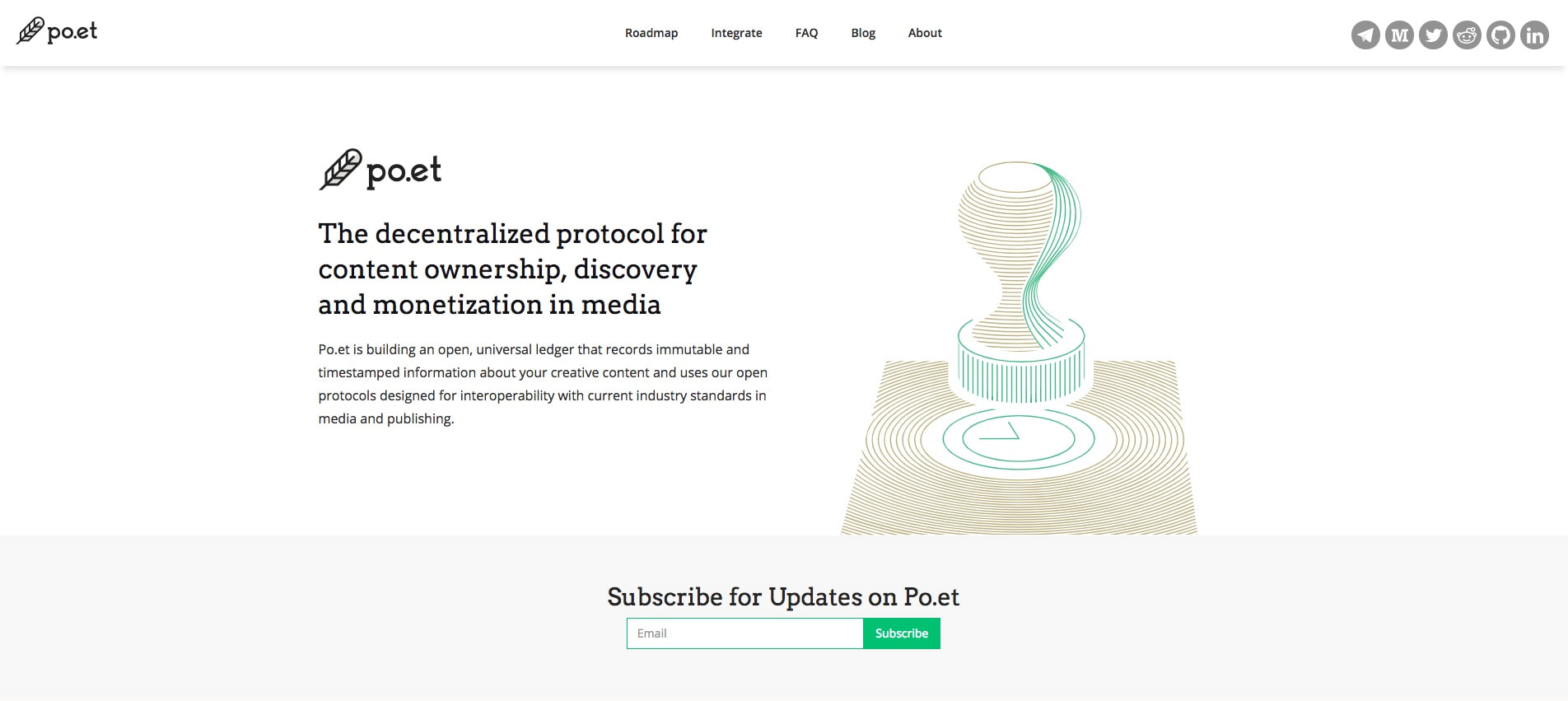 Download The Best Professional Fonts To Use For Your Website SVG Cut Files