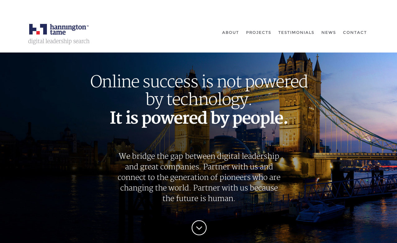 Download The Best Professional Fonts To Use For Your Website Yellowimages Mockups