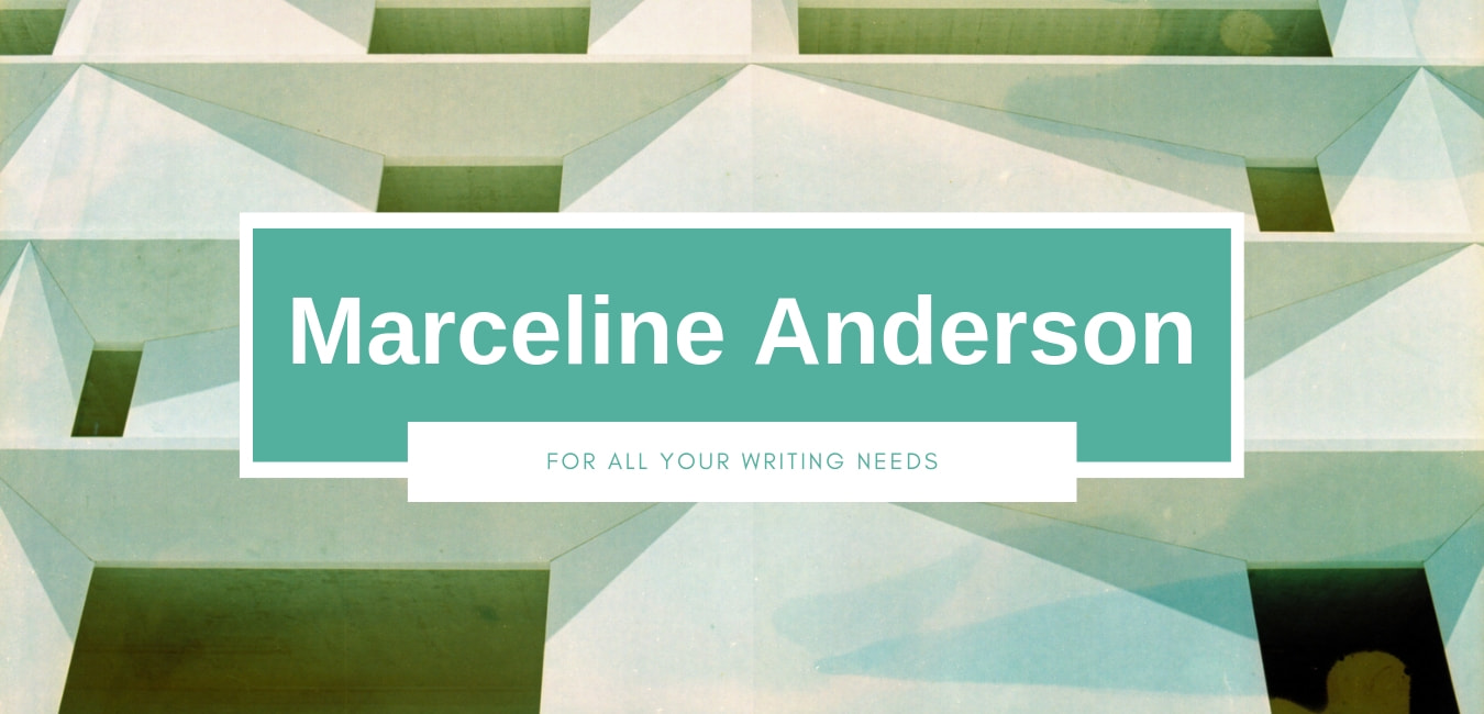 Download The Best Professional Fonts To Use For Your Website SVG Cut Files
