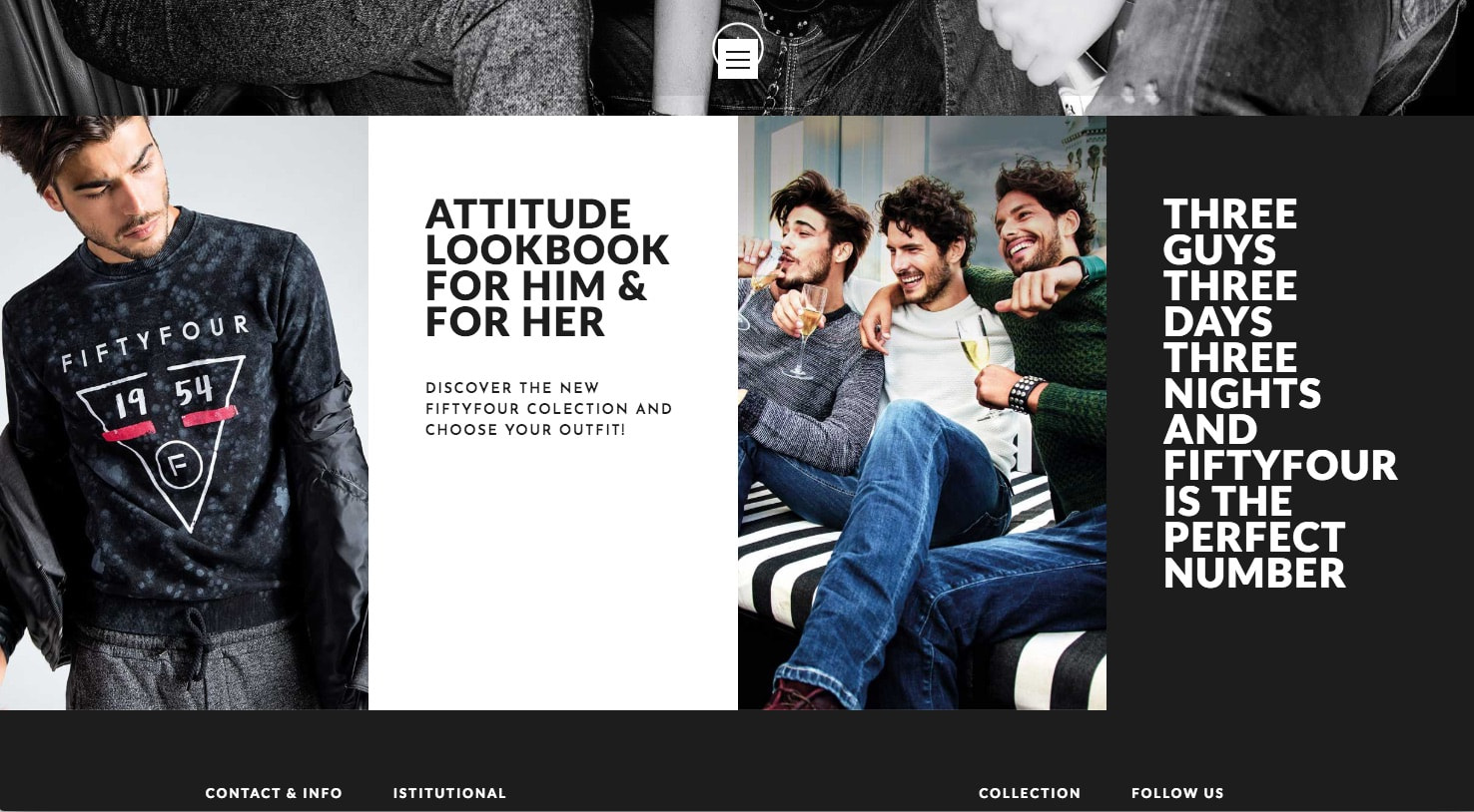 Download The Best Professional Fonts To Use For Your Website SVG Cut Files