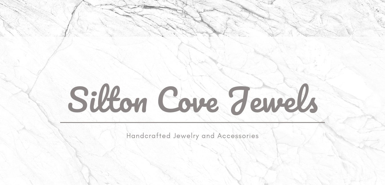 Download The Best Professional Fonts To Use For Your Website SVG Cut Files