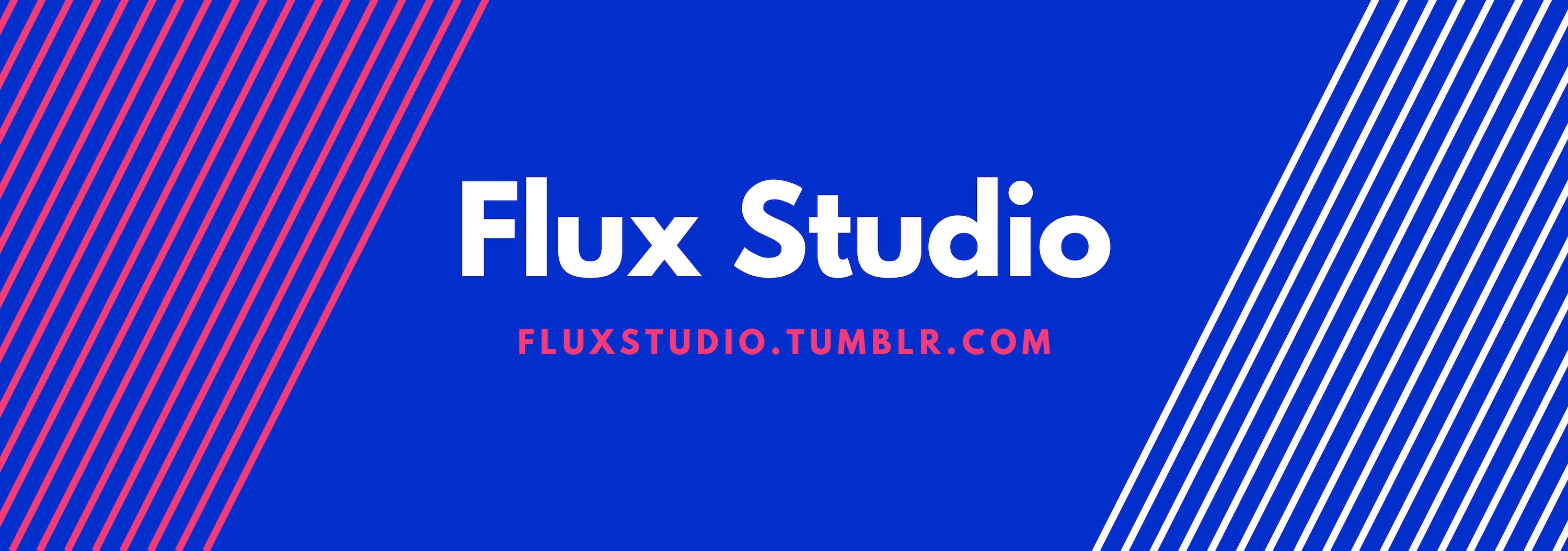 Download The Best Professional Fonts To Use For Your Website SVG Cut Files
