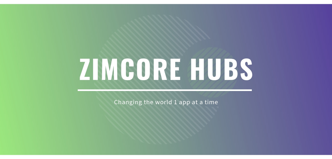 Download The Best Professional Fonts To Use For Your Website SVG Cut Files