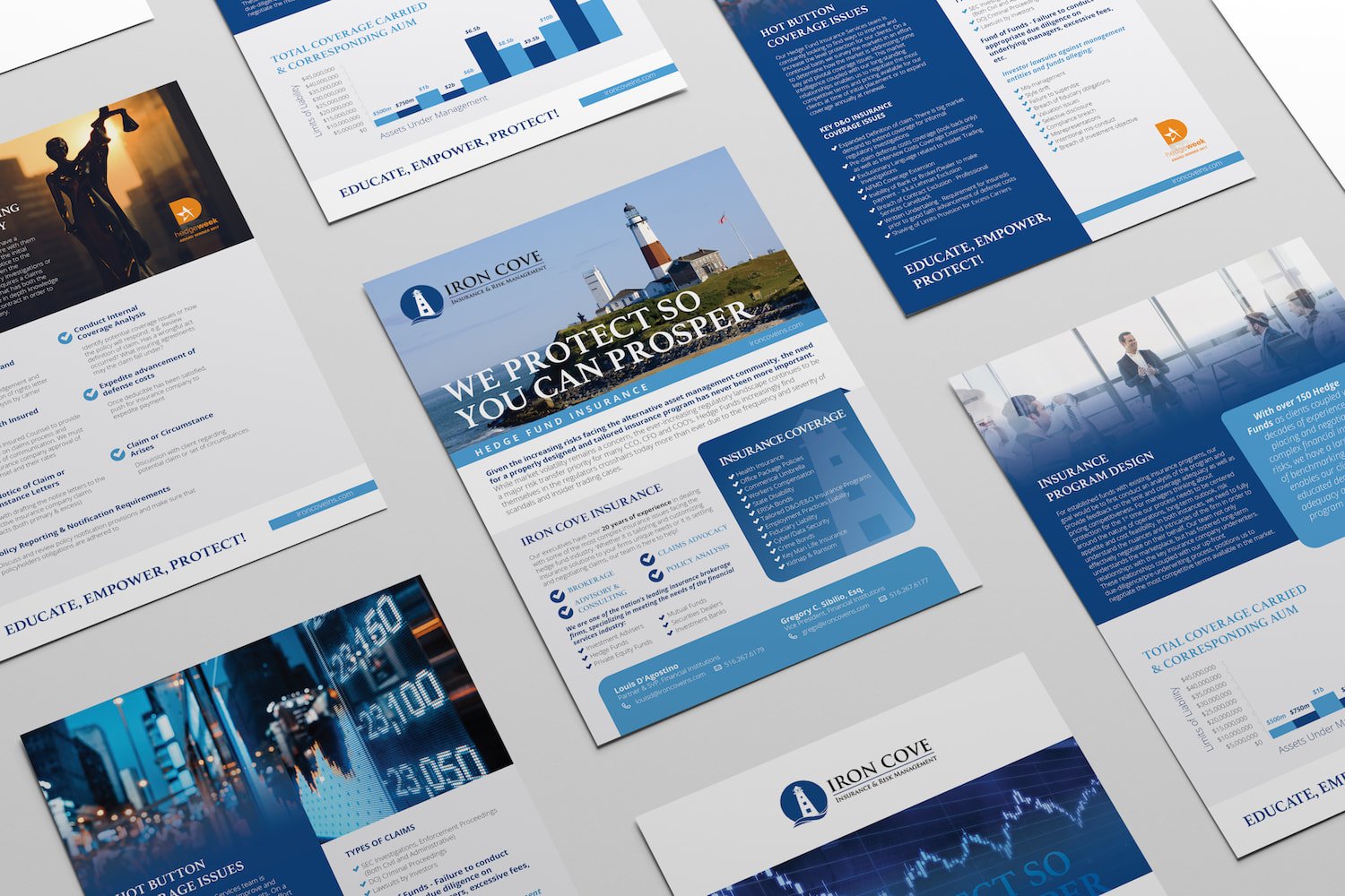 Download Serif Vs Sans Serif Fonts Yellowimages Mockups