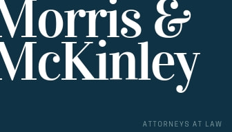 Download Serif Vs Sans Serif Fonts Yellowimages Mockups