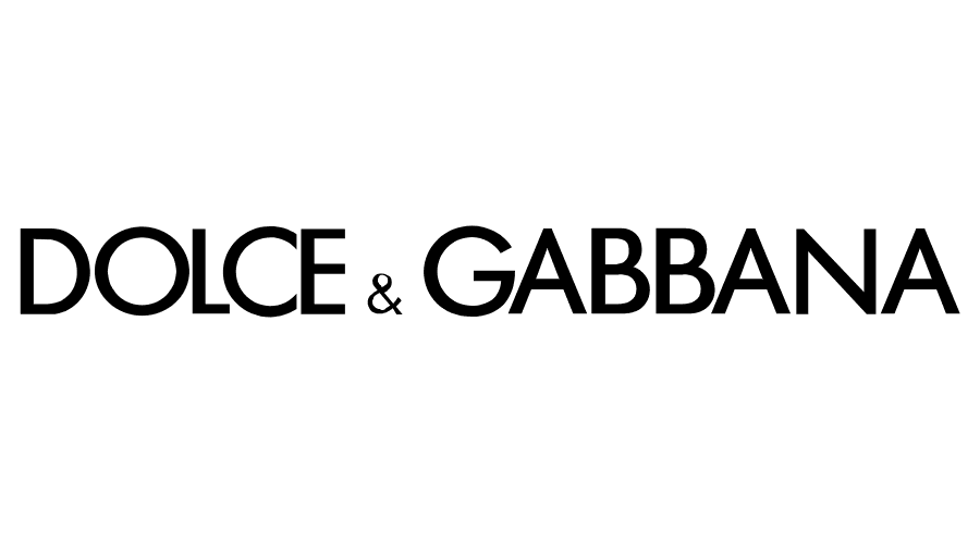 Download Serif Vs Sans Serif Fonts SVG Cut Files